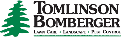 Family owned, tomlinson bomberger lives by its core values to exceed client and coworker expectations making it one of the most desirable companies to work for in. Multi Million Dollar Company Merges In Pa