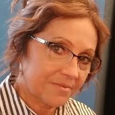 Prayer for son's sobriety relapse