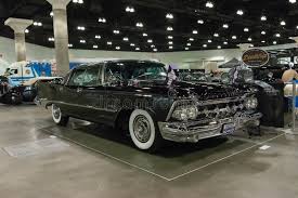 Image result for Black 1951 Chrysler