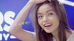 17 (2003) 藍 智囊團 9強淘汰出局 15: è²å¤¢å®šæ™‚å‹•æ…‹ Aerenæ–‡å‡±å©·ä¸€æ‹› å†§æŽ‚ ç›£è£½èˆ'æ–‡å¤§å¸« Youtube