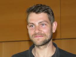 Mitgliederzahlen der BEG Biberach steigen