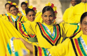 The culture of the dominican republic is a diverse mixture of different influences from around the world. Society Dominican Republic