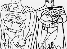 Superman vs batman coloring page,superheroes are facing each other. Top Rated Pics Batman Vs Superman Coloring Pages Special Coloring Home
