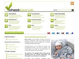 Bei einem wohnungswechsel stellen sich hilfsbedürftige mit hartz 4 die leidige frage „bezahlt das jobcenter die erstausstattung. Baby Erstausstattung Checkliste Zum Kostenlosen Download Als Pdf