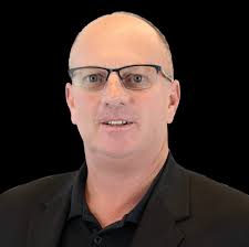 Look who joined the team at Alliance Title!! We are excited to welcome Amy  Wilcoxson as Area Manager & Vice President for Alliance Title & Escrow's  Treasure Valley Area! With over two