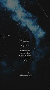 Pin By Esterzinha On Quotes Bts Lyrics Quotes Bts Wallpaper Lyrics Bts Quotes