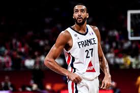 Lines are displayed in full nba nba line changes remember, the nba line on any given basketball game may change often. Last Word On Pro Basketball S Top 30 Nba Players Rudy Gobert Last Word On Basketball