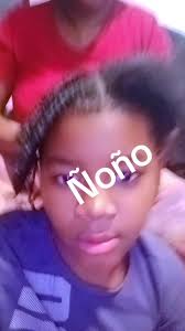 Bibi ruiz tomas (@bibiruiztomas0)