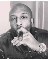 Cassaundra Wiggins-Boston Obituary (1974