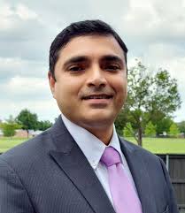 It's Dentistry's Turn To Open Wide