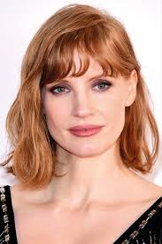 Celebrities Hairstyle 2020 Hairstyles For Women Over 40 Years Old Womens Hairstyles Long Hair Older Women Hair Styles