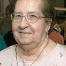 Ruth E Allen Obituary January 31, 2019