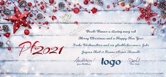 Kredit umožní i stahování neomezenou. Vanocni Prani Dll 585 Novorocenky 2021