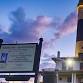 Haunted Lighthouse Tours event image
