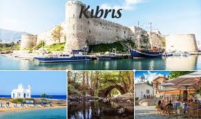 İzmir çıkışlı yurtdışı yüzlerce farklı konaklama seçeneği ve geniş kapsamlı turlar ile uygun fiyatlı tatil paketlerini en ince ayrıntısına kadar sizi düşünerek hazırlayan karetur, 18 yıllık deneyimi ve birikimi ile hayalinizdeki tatili sunuyoruz. Izmir Cikisli Kibris Turu Geziport Tur Tatil Seyahat Izmir Cikisli Turlar