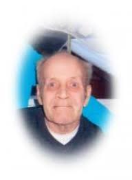 Obituary of Douglas Lauren Barratt