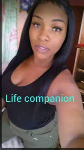 What does this old time proverb mean? "How wata walk go a pumpkin belly?"