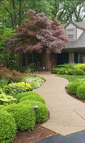 See why we're the #1 rated lawn care service in… 4. 5 Best Landscaping Companies In Indianapolis