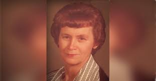 Frances Minton's Instagram, Twitter & Facebook