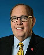 Annual Recognition Awards for 2014-2015