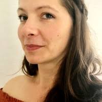 600+ "Grygiel" profiles