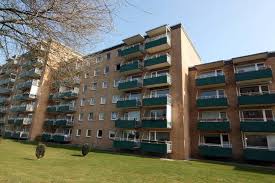 Wohnungssuchende, die in norderstedt eine wohnung mieten wollen, können sich über einen mangel an schönen mietwohnungen nicht beschweren. 2 Zimmer Wohnung Zu Vermieten Glojenbarg 26 22848 Norderstedt Segeberg Kreis Mapio Net