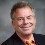 Find Top Periodontists in Rhode Island. See Who's in Your City.