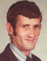 Carlton Cobb's Instagram, Twitter & Facebook