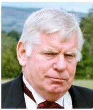 Condolence Book for Michael Corrigan (Bohola, Mayo)