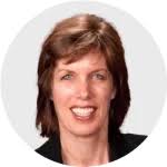 Meet UWorld's Accounting (CPA, CMA, & CIA) Instructors.