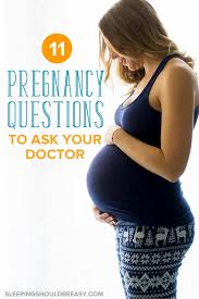 Pin On Pregnancy Tips