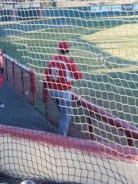 Maybe you would like to learn more about one of these? Max O Banion Baseball Field Lubbock Tx 79407 Usa