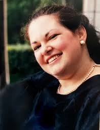 Obituary information for Laura Jo Tagliere