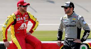 Drivin' for lineman 200 entry list. Nascar Drivers Make Highest Paid Athletes List Official Site Of Nascar