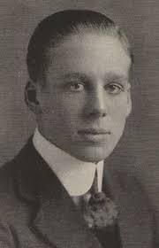 James Gordon Fullerton Jr. (1900-1985)