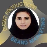 60+ "Noureen Ali" profiles