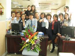 On october 20, 1930 the women of vietnam united against imperialism and created a special organization, that later became known as the vietnam women's union. Happy Vietnamese Women S Day Le Minhtu Flickr