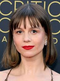 Katja Herbers