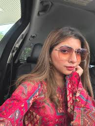 Aymen Saeed (@aymenuz) • Instagram photos and videos