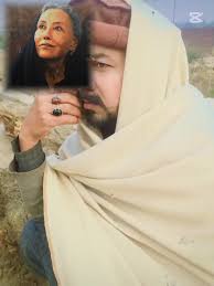 #fallow #for #foryourpage #repost #Masat #masato @shafaqat ali @Kenyan  kid🤞🌹 @Aida Collado Quinto @B❤️N