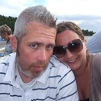 The Education of a WASP by Lois Mark Stalvey