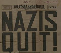 And the kiss holds a huge significance to the day itself. Looking For Cognac And Someone To Kiss Celebrating Ve Day