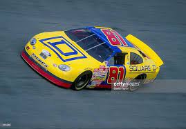 Crew members will have their hard cards scanned so nascar knows who is in the garage. Best Nascar Drivers By Car Number Numbers 80 89 Zmiller82 On Scorum