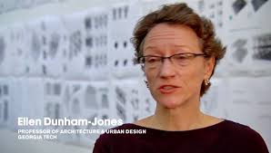 Кто проектирует город: к вопросу о современном урбанизме