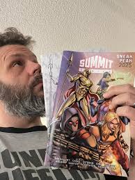 Brian Wolf (@brianthomaswolf) • Facebook