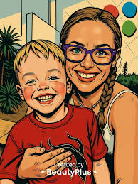 Southern Rose Designs (@southernrosedesigns) • Instagram photos and videos