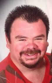 David Boggess Obituary (1966