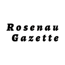 Als stadtfarben oder gemeindefarben bezeichnet man die farben der stadtflagge bzw. Rosenau Gazette Der Fc Augsburg Blog