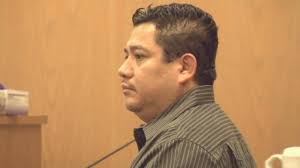 Trial of Accused Hit Man Started Monday