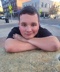 McPherson College band growth and potential new band hall construction